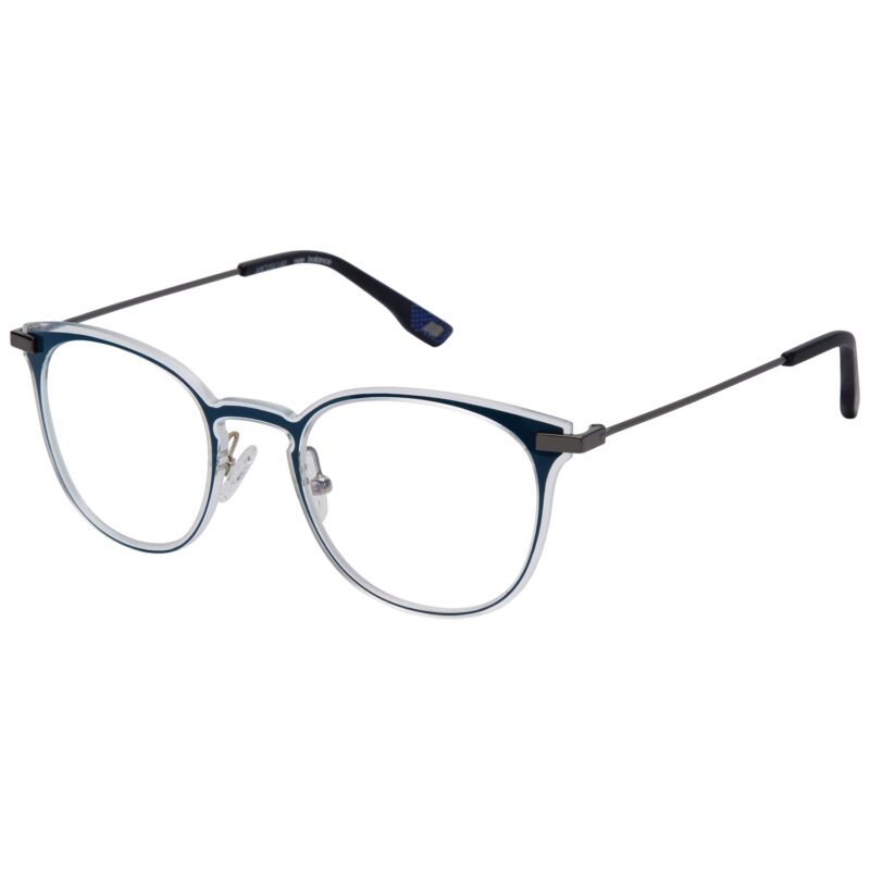 New Balance Nb408602 48 (NB408602 48) Men's EYEWEAR_main