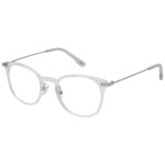 New Balance Nb408603 48 (NB408603 48) Men's EYEWEAR_main
