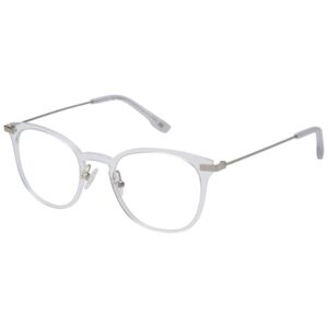 New Balance Nb408603 48 (NB408603 48) Men's EYEWEAR_main