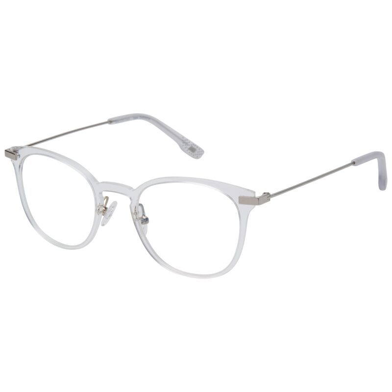 New Balance Nb408603 48 (NB408603 48) Men's EYEWEAR_main