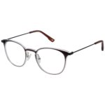 New Balance Nb408604 48 (NB408604 48) Men's EYEWEAR_main