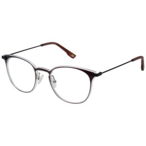 New Balance Nb408604 48 (NB408604 48) Men's EYEWEAR_main