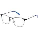 New Balance Nb408701 51 (NB408701 51) Men's EYEWEAR_main
