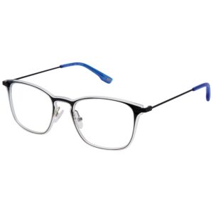 New Balance Nb408701 51 (NB408701 51) Men's EYEWEAR_main