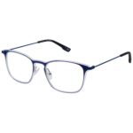 New Balance Nb408702 51 (NB408702 51) Men's EYEWEAR_main