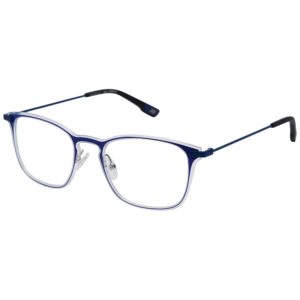 New Balance Nb408702 51 (NB408702 51) Men's EYEWEAR_main