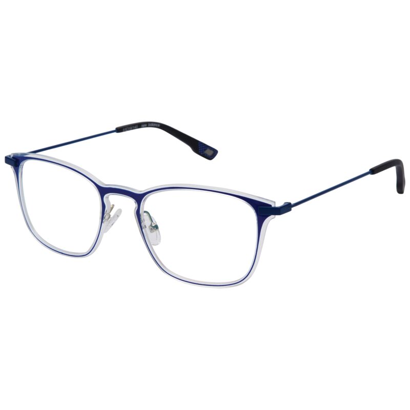 New Balance Nb408702 51 (NB408702 51) Men's EYEWEAR_main
