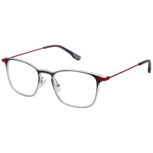 New Balance Nb408703 51 (NB408703 51) Men's EYEWEAR_main