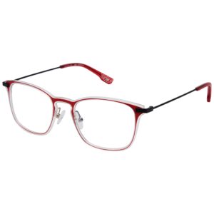 New Balance Nb408704 51 (NB408704 51) Men's EYEWEAR_main