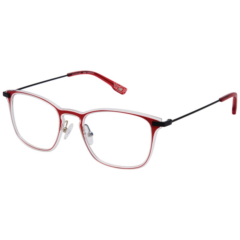 New Balance Nb408704 51 (NB408704 51) Men's EYEWEAR_main
