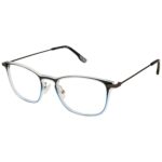 New Balance Nb408705 51 (NB408705 51) Men's EYEWEAR_main