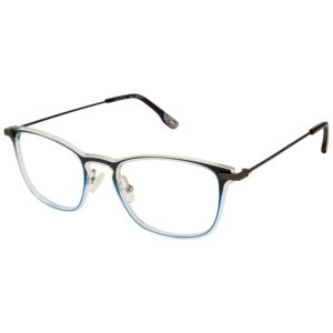 New Balance Nb408705 51 (NB408705 51) Men's EYEWEAR_main