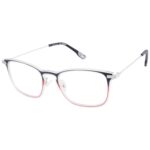 New Balance Nb408706 51 (NB408706 51) Men's EYEWEAR_main