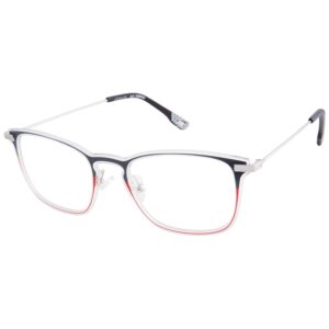 New Balance Nb408706 51 (NB408706 51) Men's EYEWEAR_main
