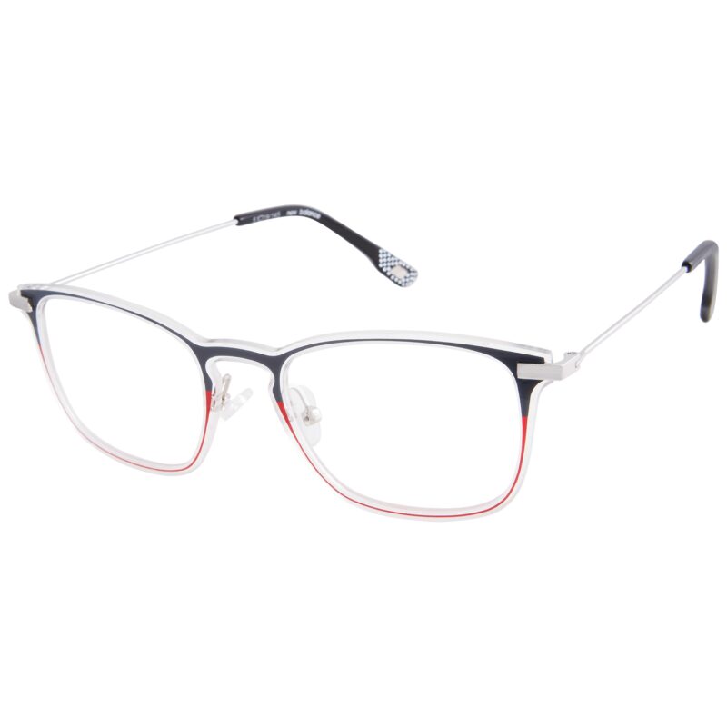 New Balance Nb408706 51 (NB408706 51) Men's EYEWEAR_main