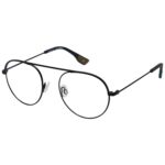 New Balance Nb408901 51 (NB408901 51) Men's EYEWEAR_main