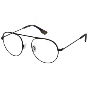 New Balance Nb408901 51 (NB408901 51) Men's EYEWEAR_main