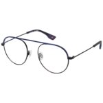 New Balance Nb408902 51 (NB408902 51) Men's EYEWEAR_main