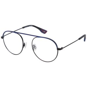 New Balance Nb408902 51 (NB408902 51) Men's EYEWEAR_main