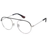 New Balance Nb408903 51 (NB408903 51) Men's EYEWEAR_main