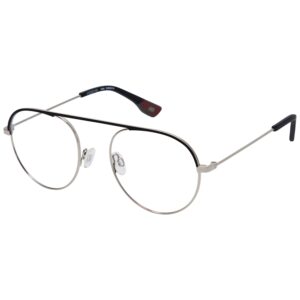 New Balance Nb408903 51 (NB408903 51) Men's EYEWEAR_main