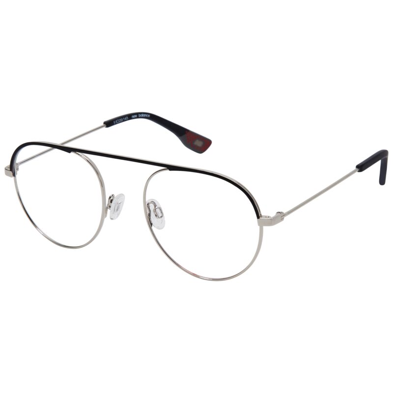 New Balance Nb408903 51 (NB408903 51) Men's EYEWEAR_main