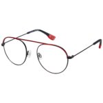 New Balance Nb408904 51 (NB408904 51) Men's EYEWEAR_main