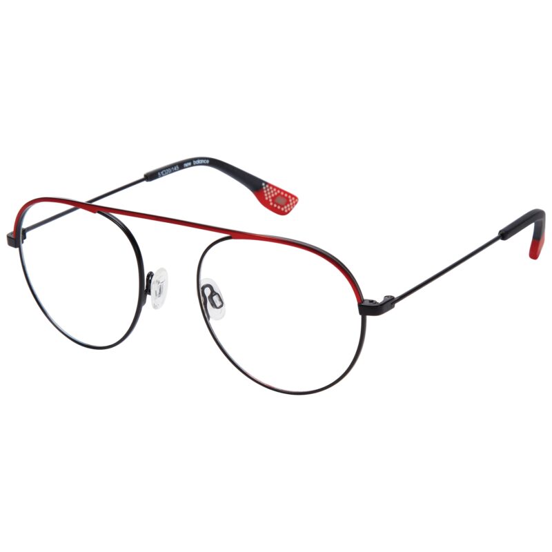 New Balance Nb408904 51 (NB408904 51) Men's EYEWEAR_main