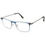 New Balance Nb409001 53 (NB409001 53) Men's EYEWEAR_main
