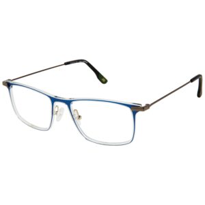 New Balance Nb409001 53 (NB409001 53) Men's EYEWEAR_main