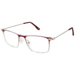 New Balance Nb409003 53 (NB409003 53) Men's EYEWEAR_main