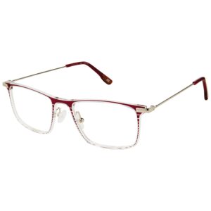 New Balance Nb409003 53 (NB409003 53) Men's EYEWEAR_main