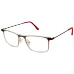 New Balance Nb409004 53 (NB409004 53) Men's EYEWEAR_main