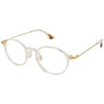 New Balance Nb409102 49 (NB409102 49) Men's EYEWEAR_main
