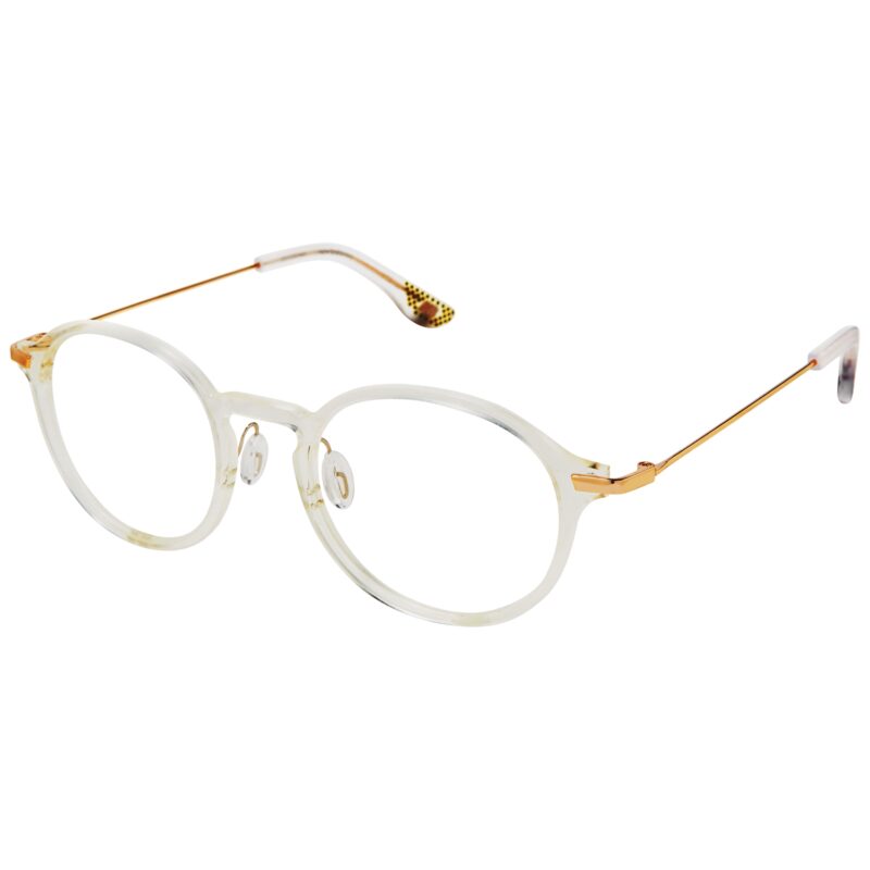 New Balance Nb409102 49 (NB409102 49) Men's EYEWEAR_main