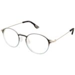 New Balance Nb409103 49 (NB409103 49) Men's EYEWEAR_main