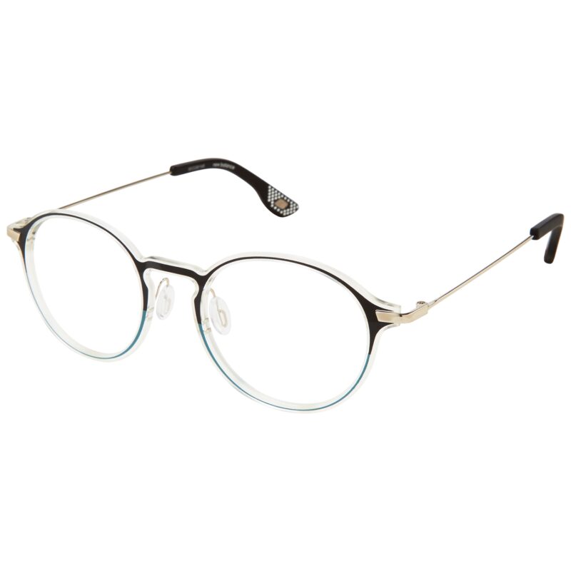 New Balance Nb409103 49 (NB409103 49) Men's EYEWEAR_main