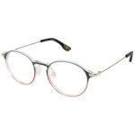 New Balance Nb409104 49 (NB409104 49) Men's EYEWEAR_main