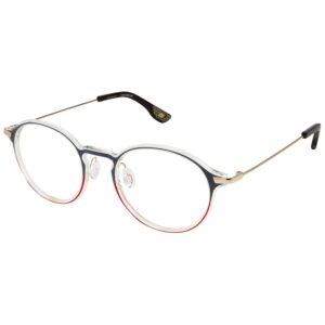 New Balance Nb409104 49 (NB409104 49) Men's EYEWEAR_main