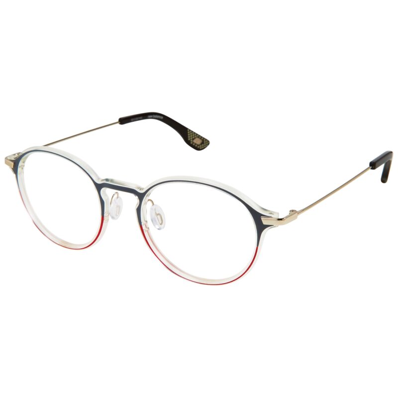 New Balance Nb409104 49 (NB409104 49) Men's EYEWEAR_main