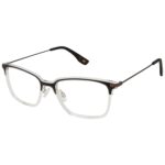 New Balance Nb409201 54 (NB409201 54) Men's EYEWEAR_main