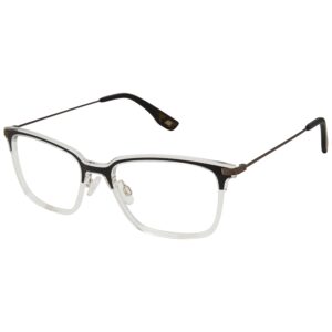 New Balance Nb409201 54 (NB409201 54) Men's EYEWEAR_main