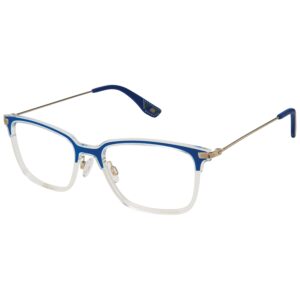 New Balance Nb409202 54 (NB409202 54) Men's EYEWEAR_main