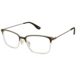 New Balance Nb409203 54 (NB409203 54) Men's EYEWEAR_main