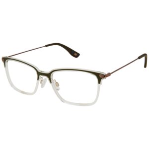 New Balance Nb409203 54 (NB409203 54) Men's EYEWEAR_main