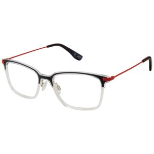 New Balance Nb409204 54 (NB409204 54) Men's EYEWEAR_main