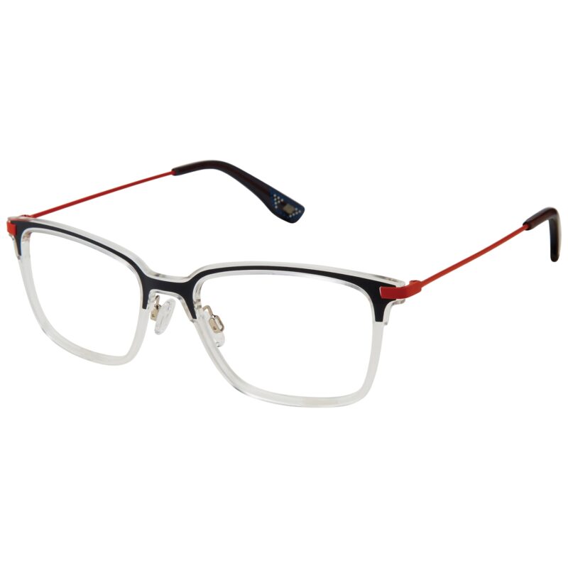 New Balance Nb409204 54 (NB409204 54) Men's EYEWEAR_main