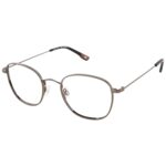 New Balance Nb409501 51 (NB409501 51) Men's EYEWEAR_main