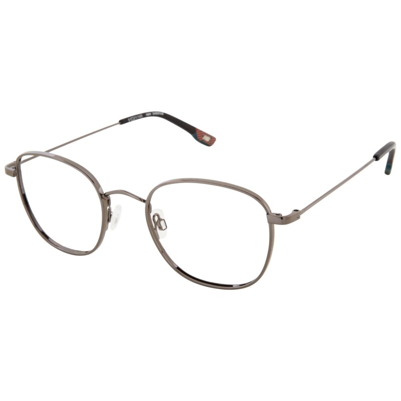 New Balance Nb409501 51 (NB409501 51) Men's EYEWEAR_main