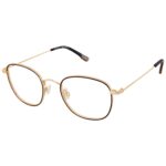 New Balance Nb409503 51 (NB409503 51) Men's EYEWEAR_main